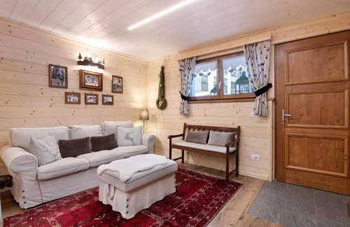 A casa di Anna - Foto 1