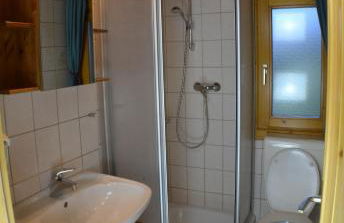 Blockhaus Hedwig - Photo 73