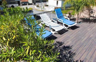 Casa Gloria - Foto 12