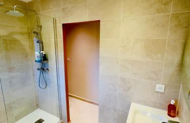 Les Chênes Verts - Foto 21