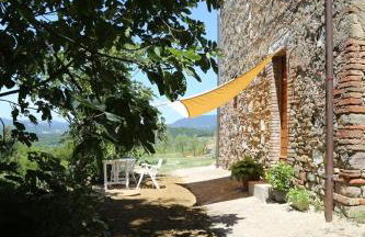 Case Di Gello - Foto 13