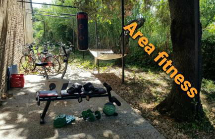 Punta dei Lecci - Foto 44