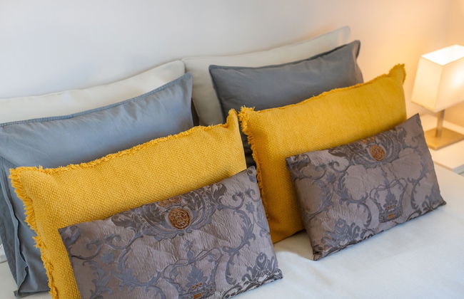 Foz Premium Retreat - Foto 8