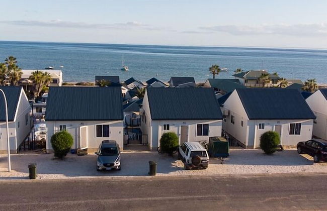 Oceanside Village - Photo 28