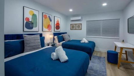 New Oasis Waterfront & Sand Terrace THG - Foto 2, towels