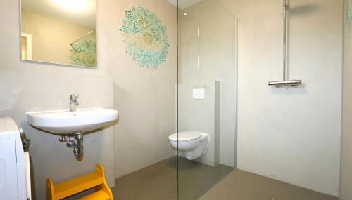 Neue Ferienwohnung - Foto 2