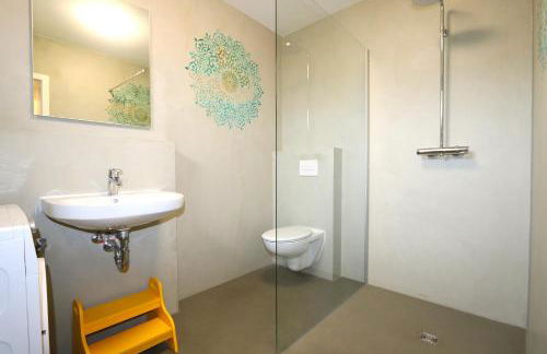 Neue Ferienwohnung - Foto 2