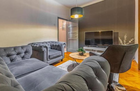 Stunning Apartment In Labin With Wifi - Foto 19