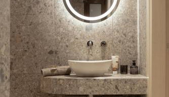 Villa Santa Maria Private Pool & Sea View - Foto 3