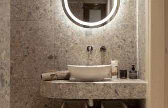 Villa Santa Maria Private Pool & Sea View - Foto 3