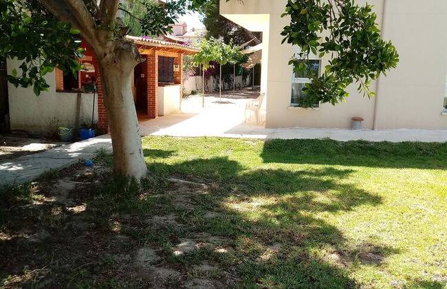 Apartamento Ade - Foto 25