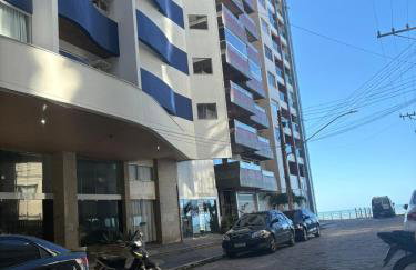 GuarapariResidence - Foto 3