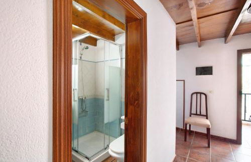 los diablitos 2b - Foto 19