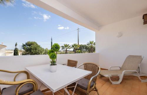 Quinta Terruta by Ocvillas - Foto 46