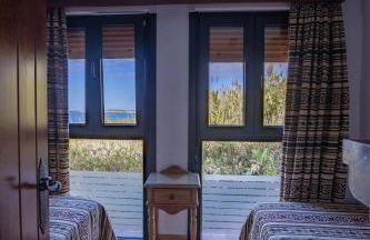 Apartamentos El Roqueo - Foto 62