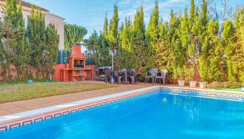 Serra Fuster - Casa Tolleric - Foto 2