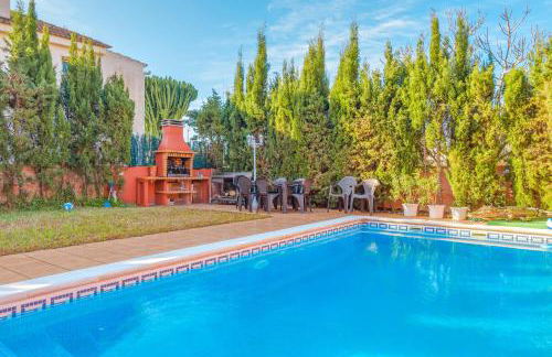 Serra Fuster - Casa Tolleric - Foto 2