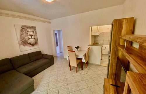 Apartment Marina - Foto 49