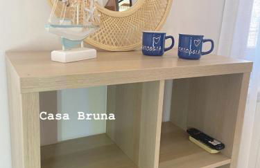 Casa Bruna - appartamento Renato - Foto 12