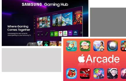 Palm Villa Disneyland Pool 4 Bedroom 3 Bath HotTub - Photo 41