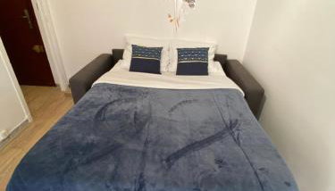 Appartement Nice Magnan - Photo 5