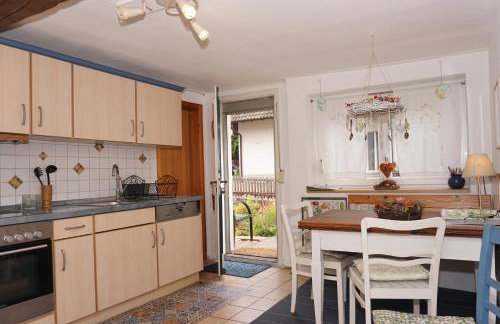 Alte Schmiede - Foto 25