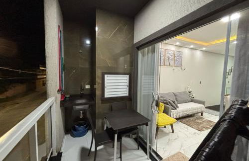 Aconchegante - Foto 7