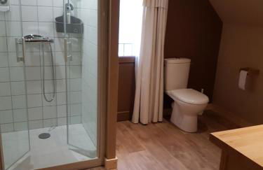 Villa RABADA - Foto 18