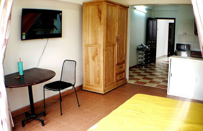 Riverhome Saigon - Foto 14