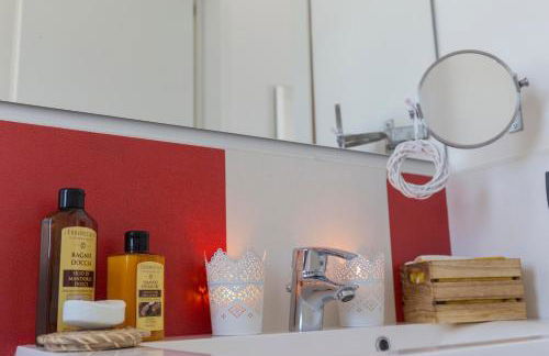 Mareinsicilia Cannamara Appartamenti - Foto 73