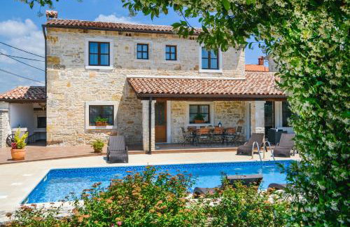 VILLA GINA - Foto 13