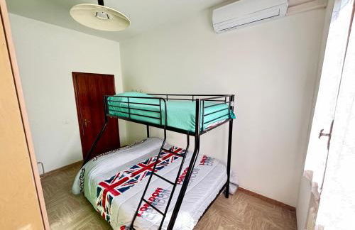 IZZ1 Apartments - Motor&Food Valley - Posto Auto Privato - Photo 9