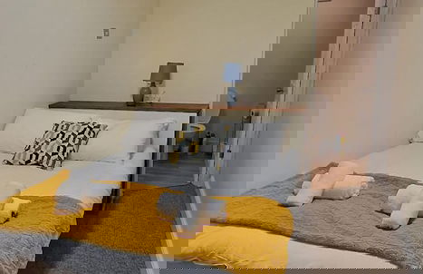 Reed by Paymán Club - Photo 2