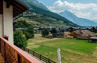 Appartamento Aldo - Foto 4