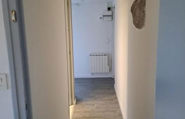 Studio en pleine nature - Photo 7