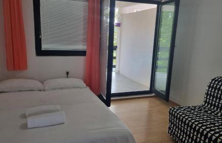 Apartment Mari - Foto 4