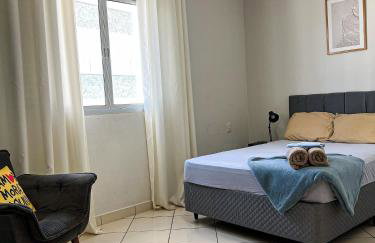 Residencial Vicente Vaz - Foto 102