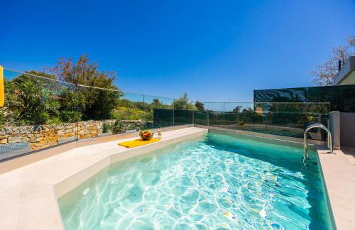 Villa Iris - Photo 3