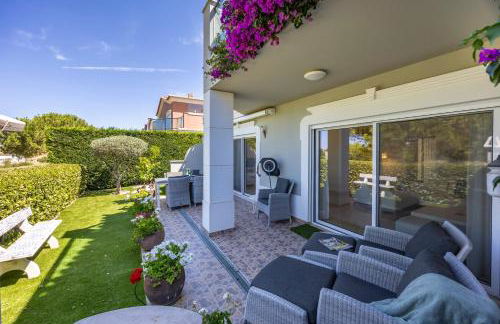 Boa Vista - Golf View Villa - Foto 5