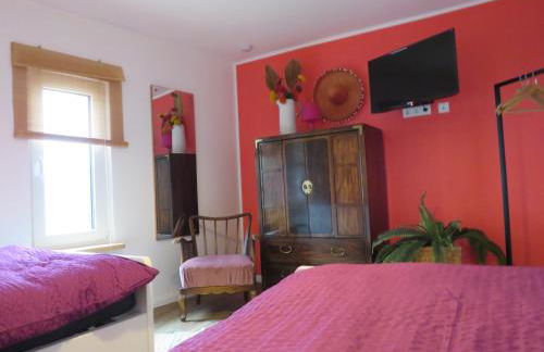 Casa del Mexikana - Foto 12