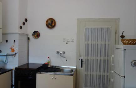 Apartment Mia - Foto 17