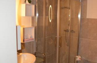 Casa Flori & Leonardo's Country House - Foto 52