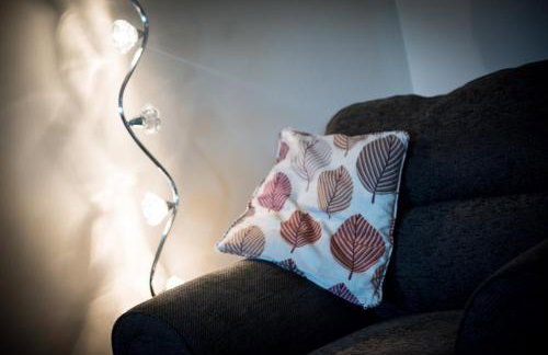 Well Farm Cottages - Foto 39