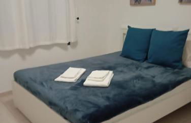 Apartment Oasis Park AL - Foto 10