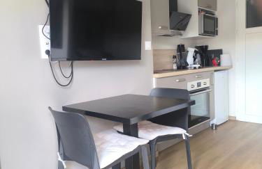 Aux pieds de la colline de Mousson - Foto 15