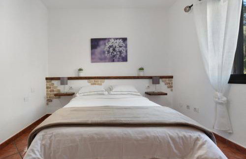 Casa Rural Kiko - Foto 28