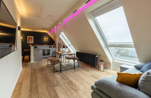 Löwenherz Appartements - Foto 3