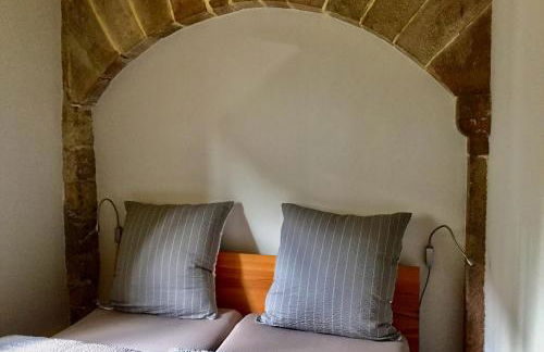 Villa Buselmeier - Foto 31