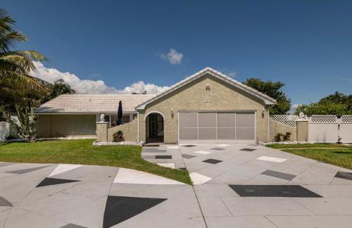 paradise vacation luxury home - Foto 1