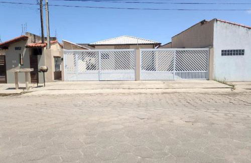 Casa de cond com piscina e churrasqueira particular - Foto 8